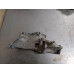 256E333 Alternator Bracket For 16-17 Subaru Crosstrek  2.0  gas