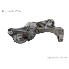 256E333 Alternator Bracket For 16-17 Subaru Crosstrek  2.0  gas
