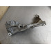 256E333 Alternator Bracket For 16-17 Subaru Crosstrek  2.0  gas