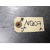 #NQ07 Right Cylinder Head For 12-17 Chevrolet Traverse 3.6 12617771 Gas Rear #NQ07 Right Cylinder Head For 12-17 Chevrolet Traverse 3.6 12617771 Gas Rear