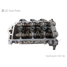 #NQ07 Right Cylinder Head For 12-17 Chevrolet Traverse  3.6 12617771 Gas Rear