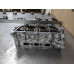 #NQ07 Right Cylinder Head For 12-17 Chevrolet Traverse 3.6 12617771 Gas Rear #NQ07 Right Cylinder Head For 12-17 Chevrolet Traverse 3.6 12617771 Gas Rear