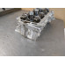 #NQ07 Right Cylinder Head For 12-17 Chevrolet Traverse 3.6 12617771 Gas Rear #NQ07 Right Cylinder Head For 12-17 Chevrolet Traverse 3.6 12617771 Gas Rear