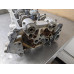 #NQ07 Right Cylinder Head For 12-17 Chevrolet Traverse 3.6 12617771 Gas Rear #NQ07 Right Cylinder Head For 12-17 Chevrolet Traverse 3.6 12617771 Gas Rear