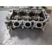 #NQ07 Right Cylinder Head For 12-17 Chevrolet Traverse 3.6 12617771 Gas Rear #NQ07 Right Cylinder Head For 12-17 Chevrolet Traverse 3.6 12617771 Gas Rear
