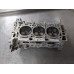 #NQ07 Right Cylinder Head For 12-17 Chevrolet Traverse 3.6 12617771 Gas Rear #NQ07 Right Cylinder Head For 12-17 Chevrolet Traverse 3.6 12617771 Gas Rear