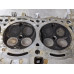 #NQ07 Right Cylinder Head For 12-17 Chevrolet Traverse 3.6 12617771 Gas Rear #NQ07 Right Cylinder Head For 12-17 Chevrolet Traverse 3.6 12617771 Gas Rear