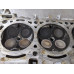 #NQ07 Right Cylinder Head For 12-17 Chevrolet Traverse 3.6 12617771 Gas Rear #NQ07 Right Cylinder Head For 12-17 Chevrolet Traverse 3.6 12617771 Gas Rear