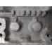 #NQ07 Right Cylinder Head For 12-17 Chevrolet Traverse 3.6 12617771 Gas Rear #NQ07 Right Cylinder Head For 12-17 Chevrolet Traverse 3.6 12617771 Gas Rear