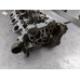 #OX04 Left Cylinder Head For 12-17 Chevrolet Traverse  3.6 12590609 Gas Front