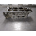 #OX04 Left Cylinder Head For 12-17 Chevrolet Traverse  3.6 12590609 Gas Front