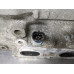 #OX04 Left Cylinder Head For 12-17 Chevrolet Traverse  3.6 12590609 Gas Front