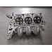 #OX04 Left Cylinder Head For 12-17 Chevrolet Traverse  3.6 12590609 Gas Front
