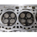 #OX04 Left Cylinder Head For 12-17 Chevrolet Traverse  3.6 12590609 Gas Front