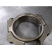 256K301 Right Piston and Rod Standard From 2012 Chevrolet Traverse  3.6 12590584 Gas