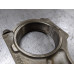 256K302 Left Piston and Rod Standard From 2012 Chevrolet Traverse  3.6 12590584 Gas