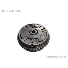 256K305 Exhaust Camshaft Timing Gear From 2012 Chevrolet Traverse  3.6 12630918 Gas
