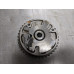 256K305 Exhaust Camshaft Timing Gear From 2012 Chevrolet Traverse  3.6 12630918 Gas
