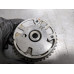256K306 Right Intake Camshaft Timing Gear From 2012 Chevrolet Traverse 3.6 12630913 Gas 256K306 Right Intake Camshaft Timing Gear From 2012 Chevrolet Traverse 3.6 12630913 Gas