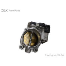 256K311 Throttle Valve Body For 12-20 Chevrolet Traverse  3.6 12632172 Gas