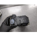 256K311 Throttle Valve Body For 12-20 Chevrolet Traverse  3.6 12632172 Gas