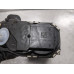 256K311 Throttle Valve Body For 12-20 Chevrolet Traverse  3.6 12632172 Gas