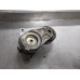 256K313 Serpentine Belt Tensioner From 2012 Chevrolet Traverse  3.6 12575509 Gas