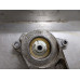 256K313 Serpentine Belt Tensioner From 2012 Chevrolet Traverse  3.6 12575509 Gas