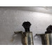 256K314 Variable Valve Timing Solenoid Set From 2012 Chevrolet Traverse  3.6 12636175 Gas