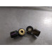 256K315 Knock Detonation Sensor Set From 2012 Chevrolet Traverse 3.6 12729597 Gas 256K315 Knock Detonation Sensor Set From 2012 Chevrolet Traverse 3.6 12729597 Gas