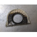 256K317 Rear Oil Seal Housing From 2012 Chevrolet Traverse 3.6 12637710 Gas 256K317 Rear Oil Seal Housing From 2012 Chevrolet Traverse 3.6 12637710 Gas