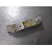 256K318 Motor Mount Bracket From 2012 Chevrolet Traverse 3.6 Gas 256K318 Motor Mount Bracket From 2012 Chevrolet Traverse 3.6 Gas