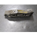 256K318 Motor Mount Bracket From 2012 Chevrolet Traverse 3.6 Gas 256K318 Motor Mount Bracket From 2012 Chevrolet Traverse 3.6 Gas