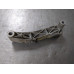 256K318 Motor Mount Bracket From 2012 Chevrolet Traverse 3.6 Gas 256K318 Motor Mount Bracket From 2012 Chevrolet Traverse 3.6 Gas