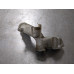 256K319 Coolant Inlet From 2012 Chevrolet Traverse  3.6 12591006 Gas
