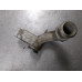 256K319 Coolant Inlet From 2012 Chevrolet Traverse  3.6 12591006 Gas