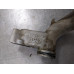 256K319 Coolant Inlet From 2012 Chevrolet Traverse  3.6 12591006 Gas