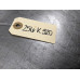 256K320 Flexplate For 09-16 Chevrolet Traverse  3.6 12597026 Gas