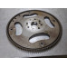 256K320 Flexplate For 09-16 Chevrolet Traverse  3.6 12597026 Gas