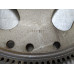 256K320 Flexplate For 09-16 Chevrolet Traverse  3.6 12597026 Gas