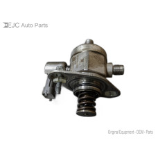256K323 High Pressure Fuel Pump For 12-14 Chevrolet Traverse  3.6 12639260 Gas
