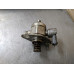 256K323 High Pressure Fuel Pump For 12-14 Chevrolet Traverse  3.6 12639260 Gas