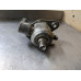 256K323 High Pressure Fuel Pump For 12-14 Chevrolet Traverse  3.6 12639260 Gas