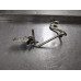 256K328 Fuel Supply Line From 2012 Chevrolet Traverse  3.6 12622073 Gas