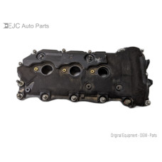 256K334 Right Valve Cover For 09-17 Chevrolet Traverse  3.6 12626266 Gas