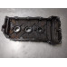 256K334 Right Valve Cover For 09-17 Chevrolet Traverse  3.6 12626266 Gas