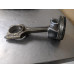 252R301 Piston and Connecting Rod Standard 15-16 Audi A3 Quattro 2.0 06H198401D Turbo