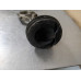 252R301 Piston and Connecting Rod Standard 15-16 Audi A3 Quattro 2.0 06H198401D Turbo