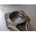 252R301 Piston and Connecting Rod Standard 15-16 Audi A3 Quattro 2.0 06H198401D Turbo