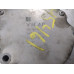 252R302 Vacuum Pump For 15-16 Audi A3 Quattro  2.0 06L145100B Turbo